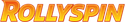 Rollyspin